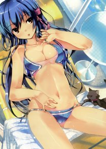 hentai on moregirls (1065)